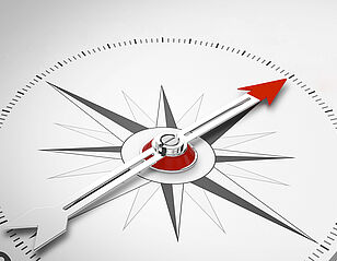 Procédure de test «Compass»