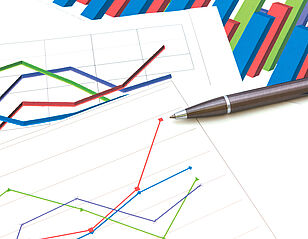 Suva : Primes basses en 2023