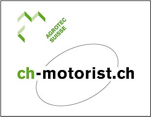 Fachversammlung ch-motorist 2026