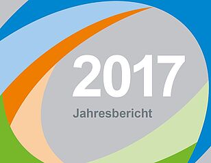 Jahresbericht: Was 2017 bewegte