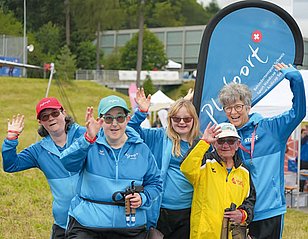 Statt Weihnachtskarten