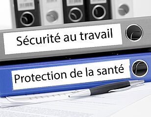 Mesures d’accompagnement pour la protection de la jeunesse