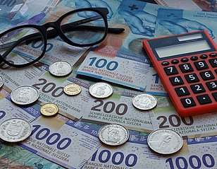 Gestion économique : économiser sur les taux de change