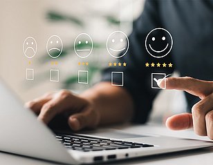 Enquête auprès des apprenti(e)s 2025
