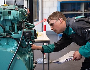 Wer wird der neue Schweizermeister?